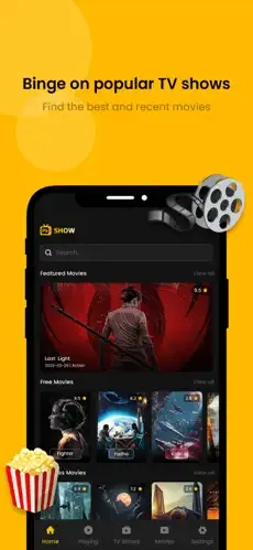 sony-home-theater-speakers tv show
